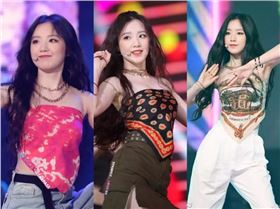 絲巾的各種圍法——真絲圍巾、真絲絲巾、圍巾品牌、定制圍巾、