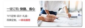 真絲絲巾訂制廠家——真絲圍巾、真絲絲巾、圍巾品牌