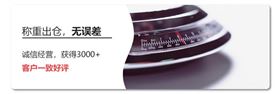 哪里的絲巾可以訂制——真絲圍巾、真絲絲巾、圍巾品牌