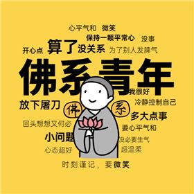 —杭州真絲圍巾定制——真絲圍巾、真絲絲巾、