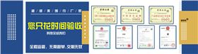 傳世名畫定制絲巾——真絲圍巾，真絲絲巾，圍巾品牌