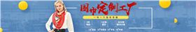 真絲圍巾防曬嗎——真絲圍巾、真絲絲巾、圍巾定制