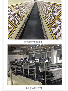廣州真絲圍巾批發(fā)——真絲圍巾、真絲絲巾、圍巾定制