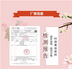 絲巾定制廠——真絲圍巾，真絲絲巾，圍巾品牌