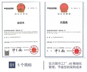 真絲絲巾廠家，真絲圍巾，真絲絲巾，圍巾品牌