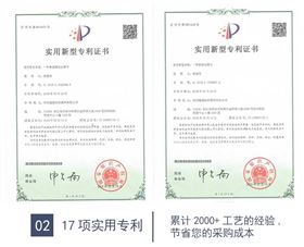 真絲絲巾廠家，真絲圍巾，真絲絲巾，圍巾品牌