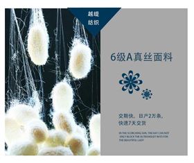 禮品絲巾定制——真絲圍巾，真絲絲巾，圍巾品牌，奢侈品圍巾