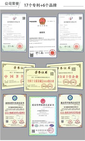 私人定制圍巾價格——真絲圍巾，真絲絲巾，圍巾品牌，奢侈品圍巾