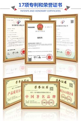 文創(chuàng)絲巾定制——真絲圍巾、真絲絲巾、圍巾定制