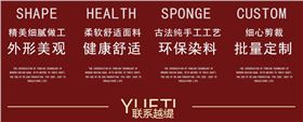 圍巾定制為什么要跟單？圍巾廠家，圍巾