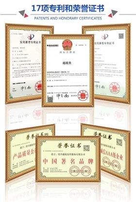 真絲絲巾有哪些用法、真絲絲巾、絲巾