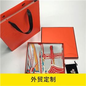 How to choose a female silk scarf、silk scarves、