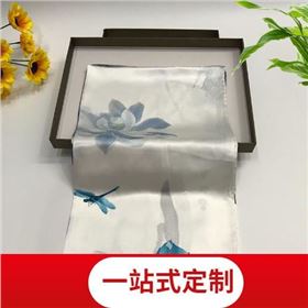 絲巾、禮品絲巾、真絲絲巾、絲巾定做