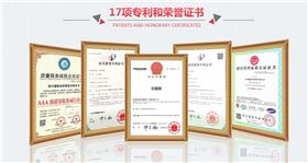 真絲圍巾價格——真絲圍巾、真絲絲巾、圍巾品牌