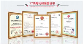 圍巾質(zhì)量怎么評估——真絲圍巾、真絲絲、圍巾定制