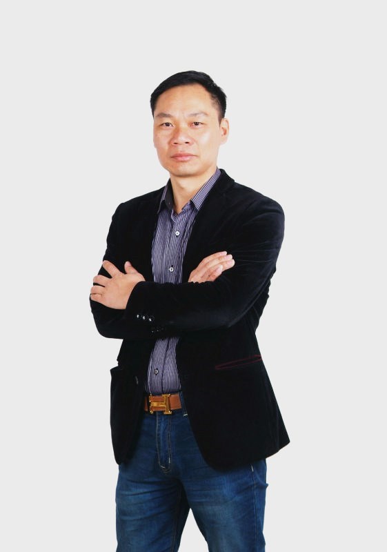 一個國外客戶是如何認(rèn)定越緹圍巾廠家的