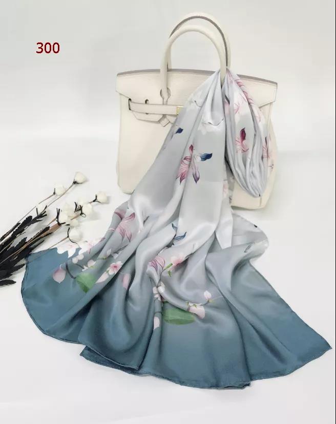 圍巾的英文——真絲圍巾、真絲絲巾、圍巾品牌、定制圍巾、