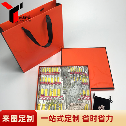 廣東禮品絲巾定制價格——真 絲圍巾、真絲絲巾、絲巾定制