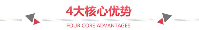 真絲絲巾訂制廠家——真絲圍巾、真絲絲巾、圍巾品牌