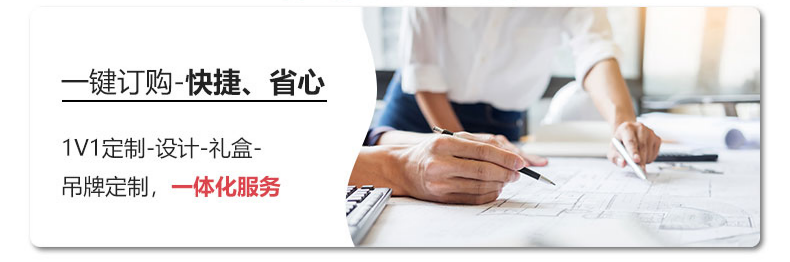 真絲絲巾訂制廠家——真絲圍巾、真絲絲巾、圍巾品牌