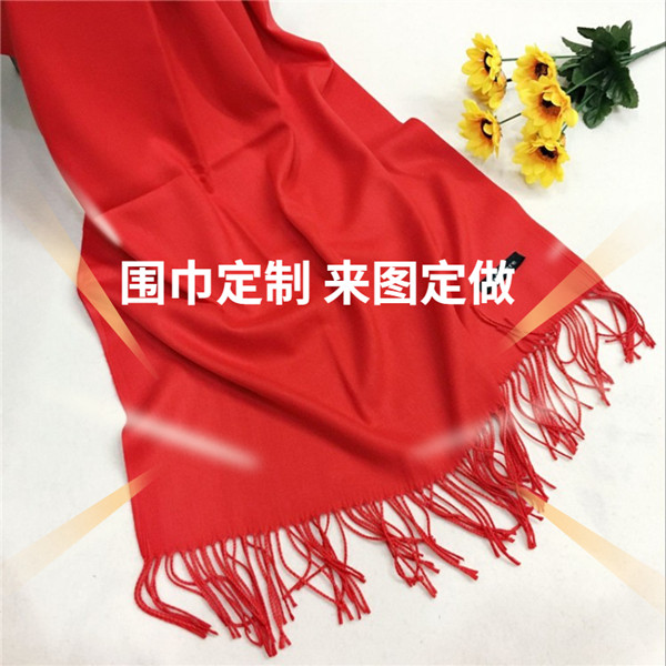 哪個地方生產(chǎn)羊絨圍巾——羊絨圍巾、羊毛圍巾、圍巾定制