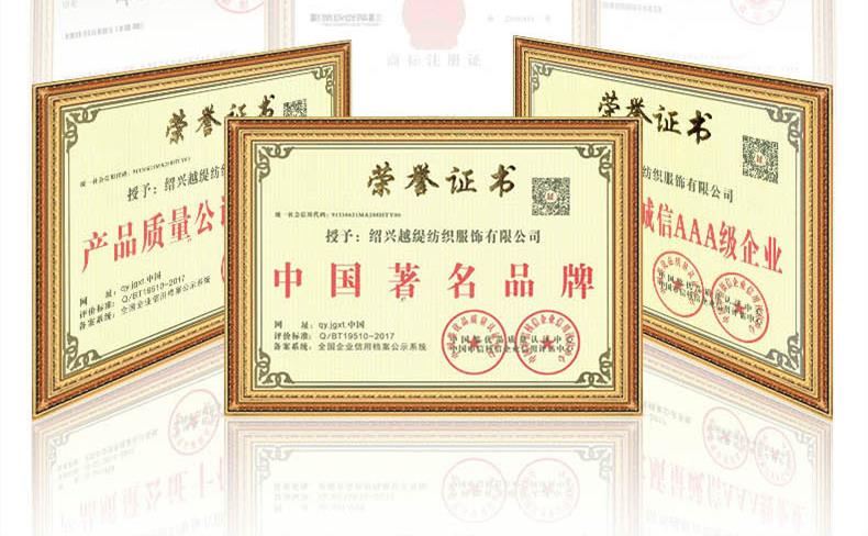 圍巾怎么系好看——真絲圍巾，真絲絲巾，羊絨圍巾