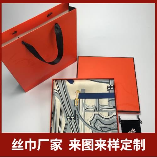 Scarf怎么讀，Scarf是什么意思呢、scarf、