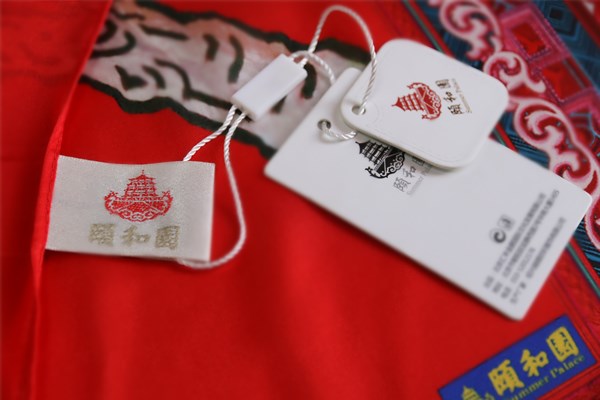 寧波哪里有買(mǎi)真絲絲巾的