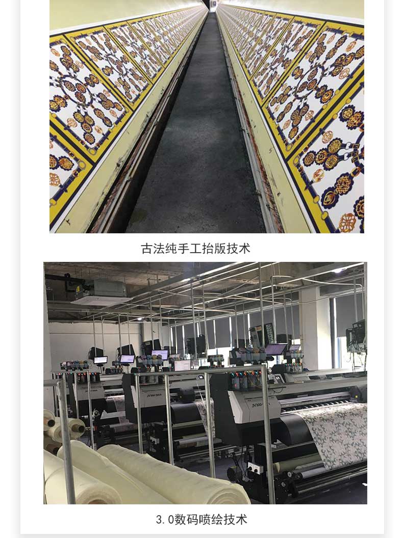 廣州真絲圍巾批發(fā)——真絲圍巾、真絲絲巾、圍巾定制