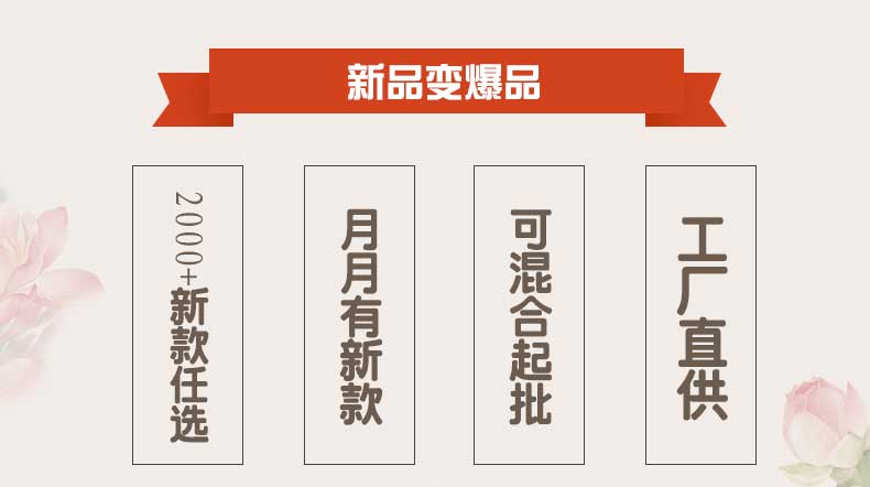 真絲絲巾廠(chǎng)家，真絲圍巾，真絲絲巾，圍巾品牌