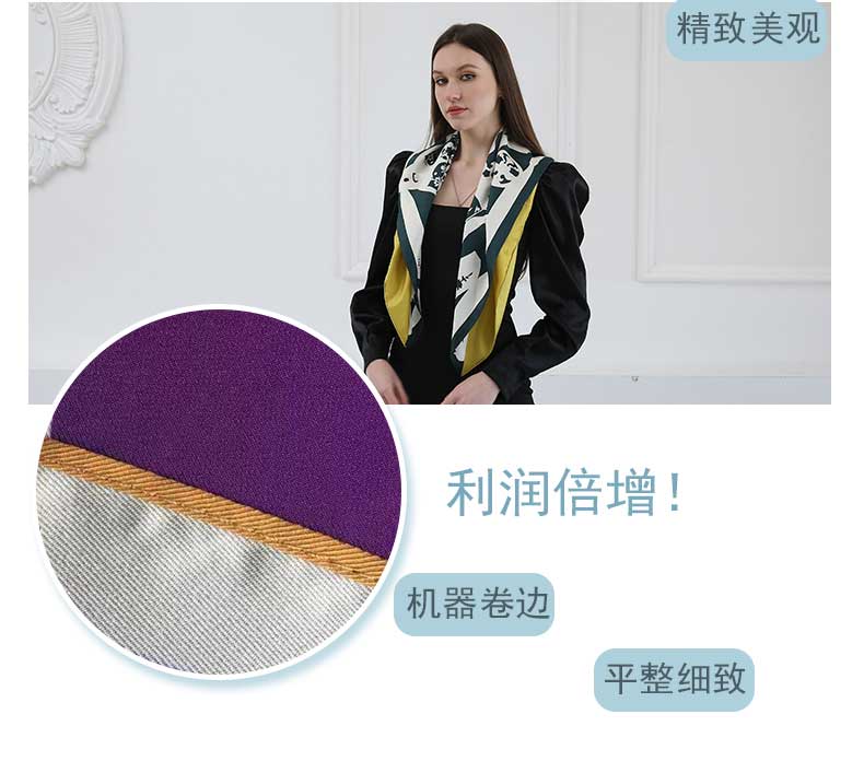 北京真絲絲巾定制廠家——真絲圍巾，真絲絲巾，圍巾品牌