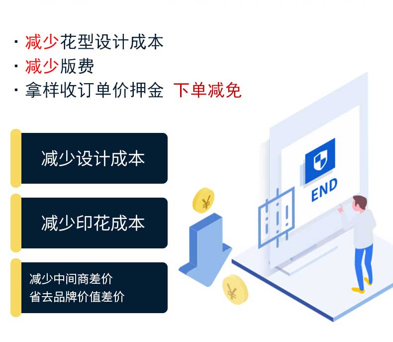 絲巾定制廠家——真絲圍巾，真絲絲巾，圍巾品牌