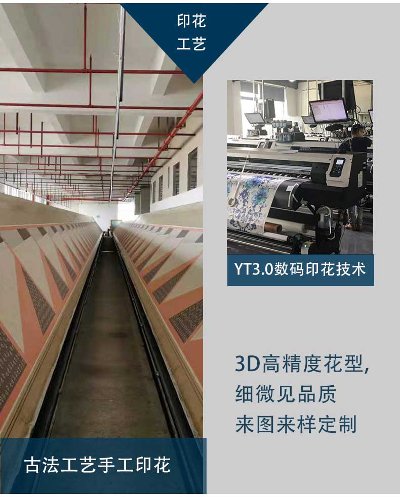 真絲絲巾廠家，真絲圍巾，真絲絲巾，圍巾品牌，奢侈品圍巾