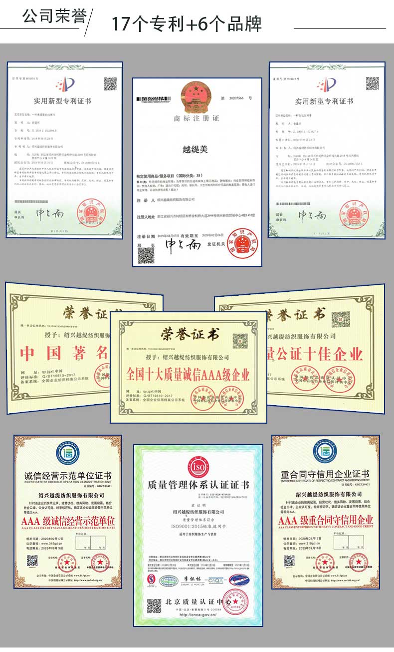 真絲絲巾廠家，真絲圍巾，真絲絲巾，圍巾品牌，奢侈品圍巾