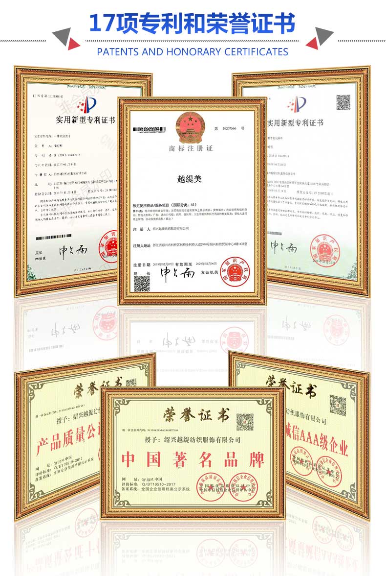 文創(chuàng)絲巾定制——真絲圍巾、真絲絲巾、圍巾定制