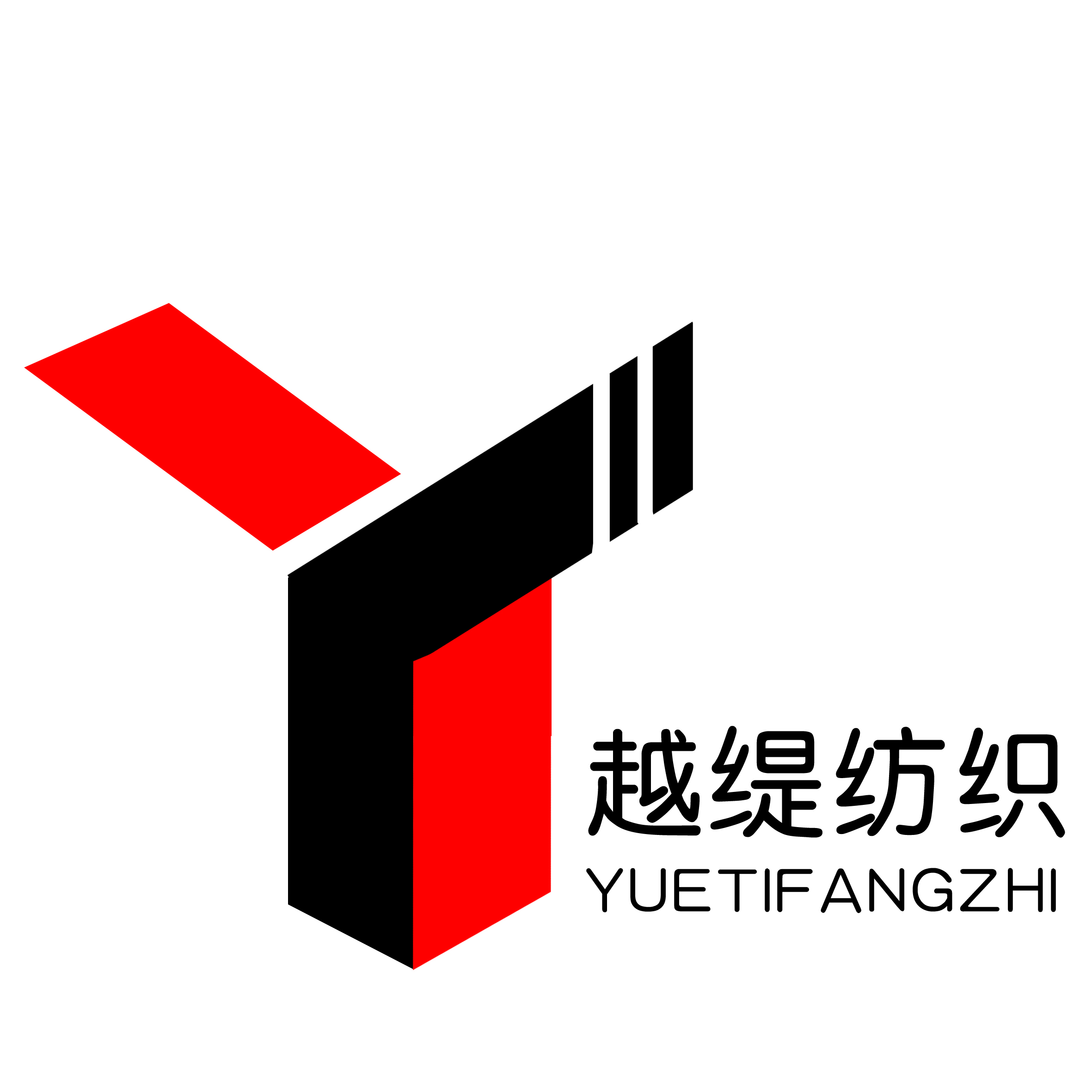 高DANG 絲巾定制——真絲圍巾、真絲絲巾、圍巾定制
