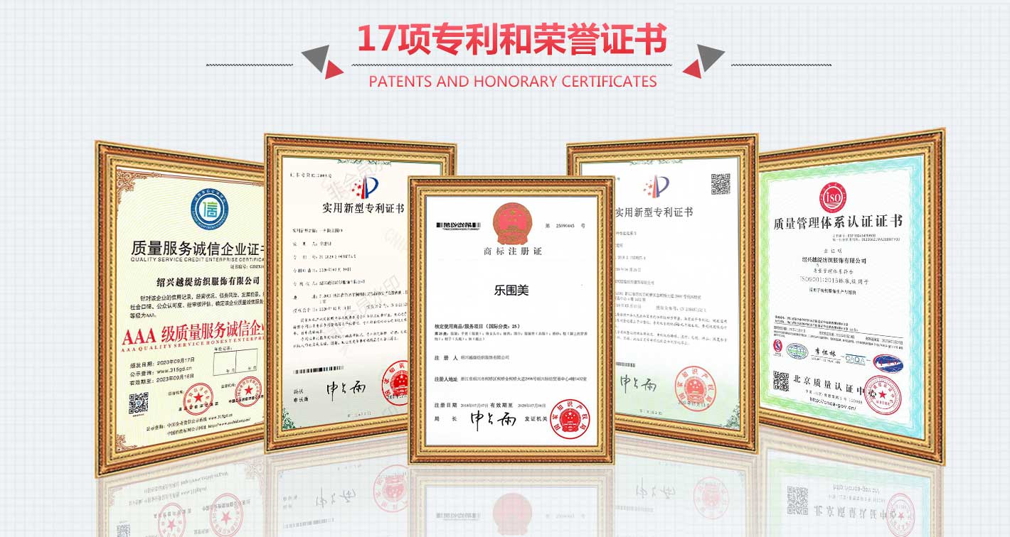 真絲圍巾價格——真絲圍巾、真絲絲巾、圍巾品牌